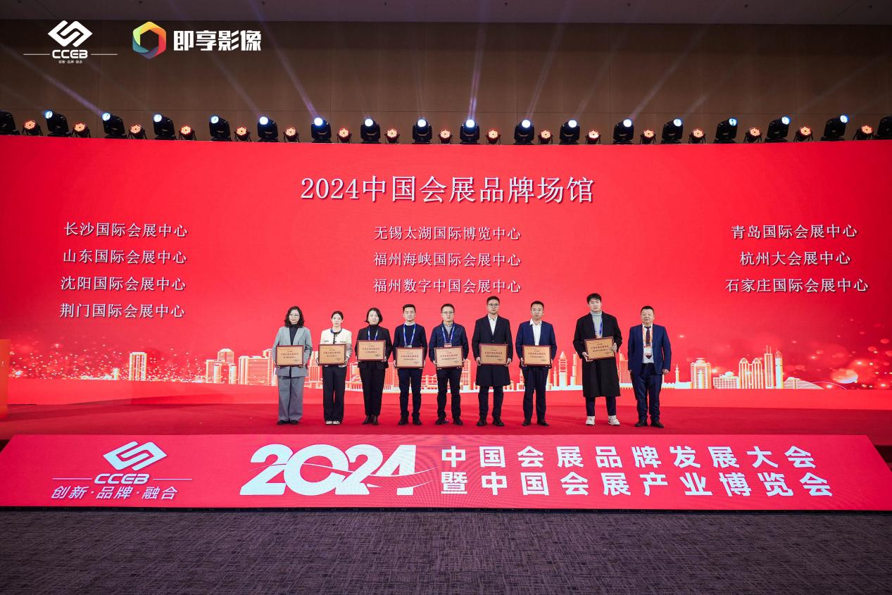 图片2 图片2